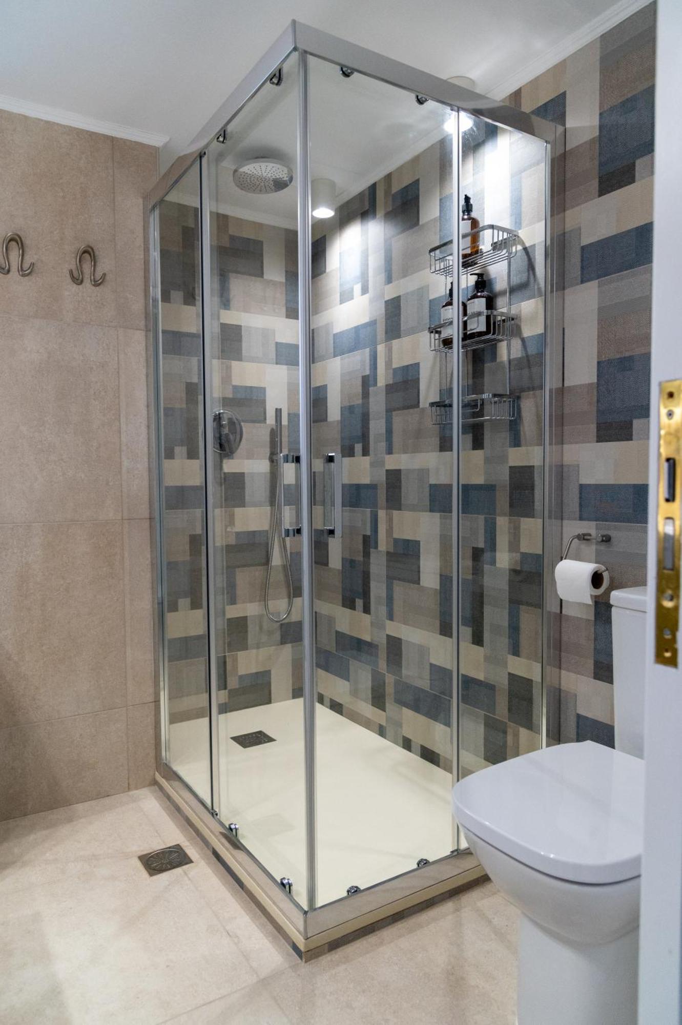 Apartament 50 Danaides Argos Zewnętrze zdjęcie